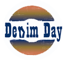 Denim Day MKE logo